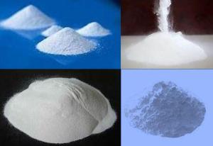 Wholesale glazing powder: Alumina
