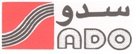 SADO INTERNATIONAL CO.,LTD. Company Logo