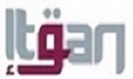 Al itqan Hour for contracting Est Company Logo