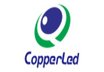 Shenzhen Copperled Technology Co.,Ltd Company Logo