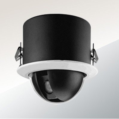Indoor CCTV Surveillance Security Camera