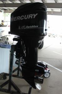 Wholesale marine outboard 90hp: New and Used Outboard Engine (Used Outboard Motors)