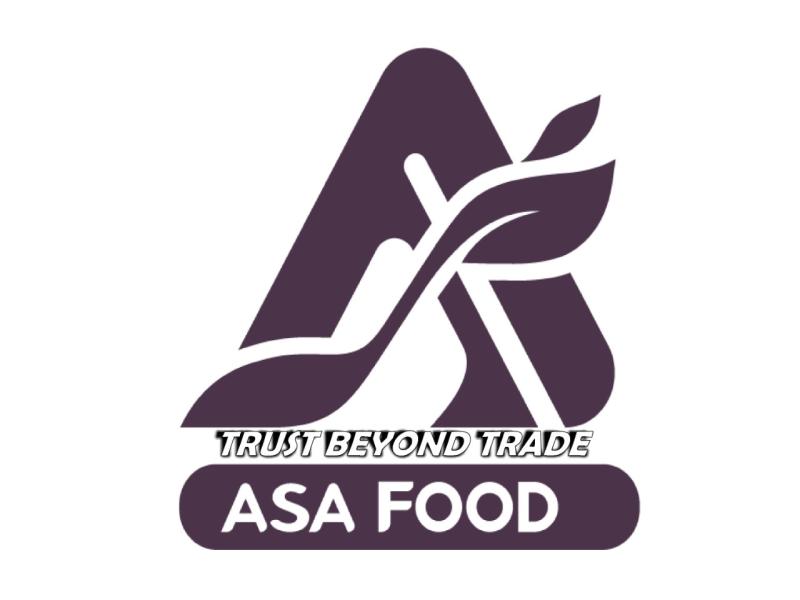 Asa Foodstuff Trading Llc