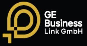 GE Business Link GmbH