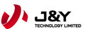 J&Y Technology Co., Ltd Company Logo