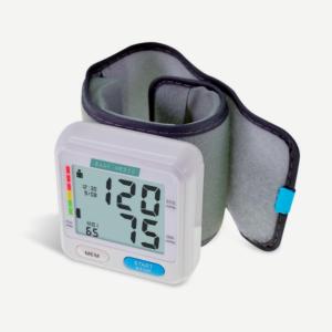 Wholesale monitor: Blood Pressure Monitors