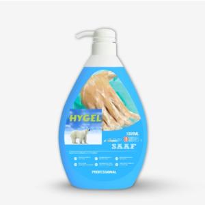 Wholesale anti bacterial: Unscented Antibacterial Soap