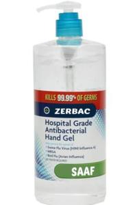 Wholesale soap: Hospital Grade Antibacterial Soap