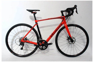 specialized bicycle accessories