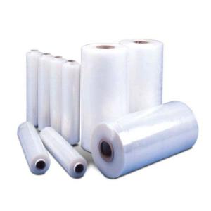 Wholesale roll paper: Stretch Film (Hand Grade)