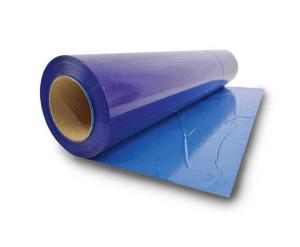Wholesale Protective Packaging: Protective Film