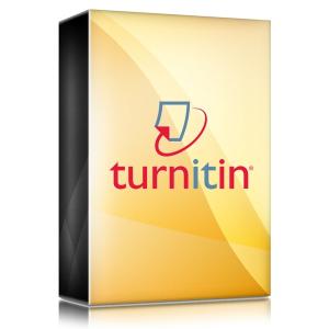 Wholesale check writer: Turnitin Plagiarism Checker Account for One Month 100 Slots (Papers) Limits.