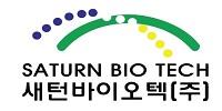 Saturn Bio Tech Co., Ltd.