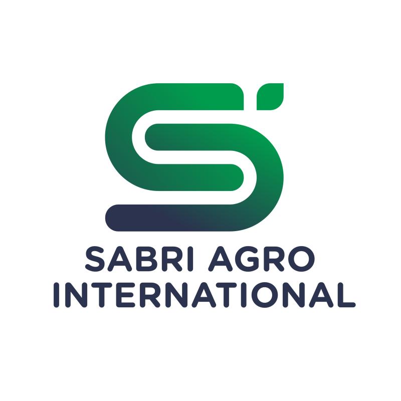 PT Sabri Agro Internasional