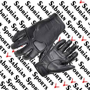Wholesale Boxing Gloves: Leather Gloves