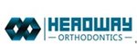 Hangzhou Headway Medical Equipment Co.,Ltd Company Logo