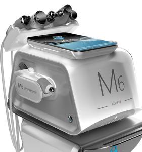 Wholesale salon machine: 2022 New Product Oxygen Facial Pore Cleaner Facial Plasma Machine for Beauty Salon