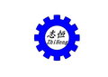 DongGuan ZhiHeng Automation CO.,Ltd. Company Logo