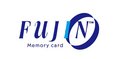 Shenzhen Fujin Technology Co., Ltd Company Logo