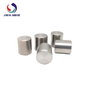Wholesale balance weight: High Density Tungsten Cylinder Weight for Balance Weight