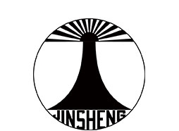 Zhuhai Jinsheng Lighting Technology Co.,Ltd Company Logo