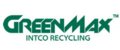 INTCO Recycling Company Logo
