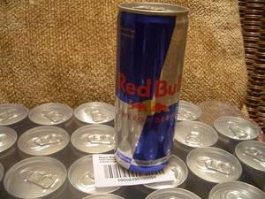 Wholesale red bulls energy drink: Quality R.E.D-Energy Drinks At A Cheaper Price