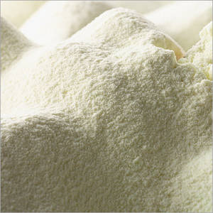 Wholesale quality full cream: High Quality Instant Milk Powder / Full Cream Milk Powder / Skimmed Milk Powder