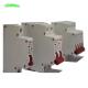 Sell BYB-125 4p 6ka Rated Current Reach 100A Miniature Circuit Breaker with CCC