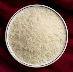 Wholesale thailand rice: Thai Jasmine Rice