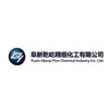 Liaoning Fuxin QianYi Fine Chemical Co., Ltd. Company Logo