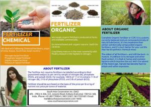 Wholesale dap: Fertilizer - Urea, DAP , NPK, Organic Fertilizer