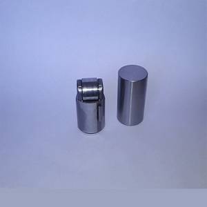 Wholesale flatting: Roller Tappet Converted To Flat Normal Tappet