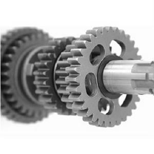 Wholesale rack gear manufacturers: Gears