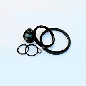 Wholesale rubber seals: Rubber Products