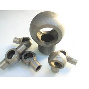 Wholesale bolts: Hydraulic Parts