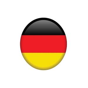 Sachsen-depesche.De