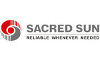 Shandong Sacred Sun Power Sources Co., Ltd. Company Logo