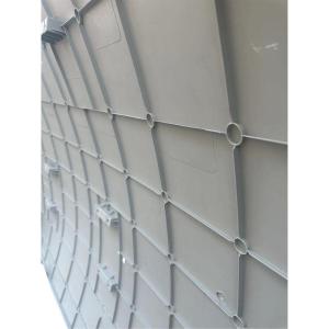 Wholesale Plastic Processing Service: Ceiling Plastic Processing