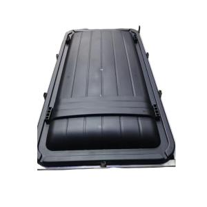 Wholesale ceiling waterproofing: Ceiling Plastic Processing Moisture-proof and Waterproof Wholesale ceiling waterproofing: Ceiling Plastic Processing Moisture-proof and Waterproof
