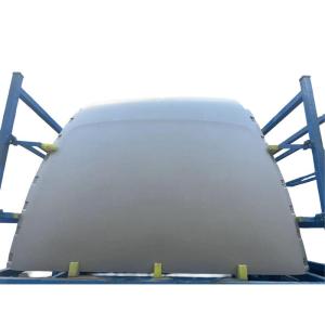 Wholesale ceiling installed: Ceiling Plastic Processing and Installation Are Convenient