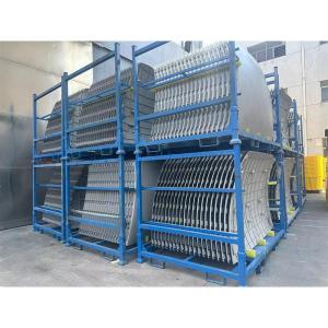 Wholesale Plastic Processing Service: Ceiling Plastic Processing Has Good Insulation