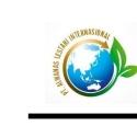Pt Alwanas Lestari Internasional