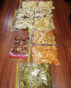 Wholesale dried fruit: Dried Fruit