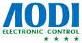 Hangzhou Aodi Electric Control Co.,Ltd Company Logo
