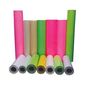 Wholesale s 3: Glass Etching Sticker Roll