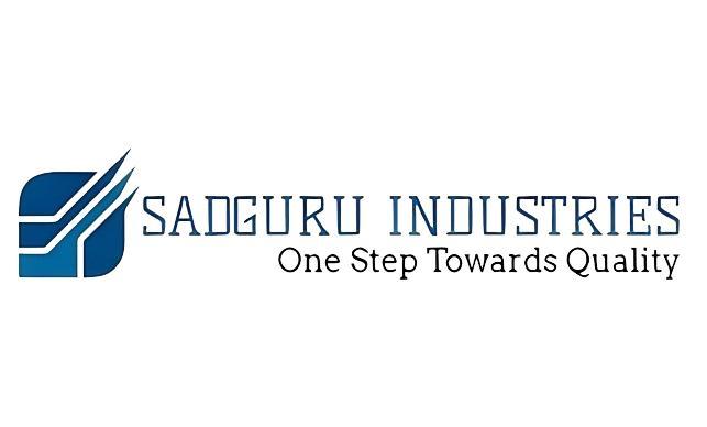 Sadguru Industries