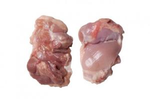 Wholesale halal: Cheap Halal Whole Chicken and Parts for Sale