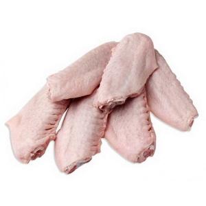 Wholesale wholesale: Frozen Chicken Wing Tip Foe Wholesale