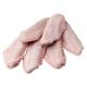 Frozen Chicken Wing Tip Foe Wholesale